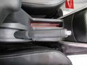 シートヒーター　オートライト　キーフリー　アイドリングストップ　パノラマモニター　ナビ　ＵＳＢ入力端子　Ｂｌｕｅｔｏｏｔｈ　衝突被害軽減システム　レーンアシスト　オートマチックハイビーム（岡山県）の中古車