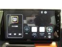 シートヒーター　オートライト　キーフリー　アイドリングストップ　バックモニター　ディスプレイオーディオ　ＵＳＢ入力端子　Ｂｌｕｅｔｏｏｔｈ　ティーゼットデオプラス（岡山県）の中古車
