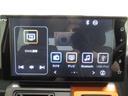 シートヒーター　オートライト　キーフリー　アイドリングストップ　バックモニター　ディスプレイオーディオ　ＵＳＢ入力端子　Ｂｌｕｅｔｏｏｔｈ　ティーゼットデオプラス（岡山県）の中古車