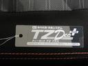 シートヒーター　オートライト　キーフリー　アイドリングストップ　バックモニター　ディスプレイオーディオ　ＵＳＢ入力端子　Ｂｌｕｅｔｏｏｔｈ　ティーゼットデオプラス（岡山県）の中古車