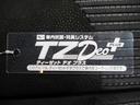 シートヒーター　オートライト　キーフリー　アイドリングストップ　バックモニター　ディスプレイオーディオ　ＵＳＢ入力端子　Ｂｌｕｅｔｏｏｔｈ　ティーゼットデオプラス（岡山県）の中古車