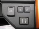 バックモニター　９インチディスプレイオーディオ　シートヒーター　ＵＳＢ入力端子　Ｂｌｕｅｔｏｏｔｈ　電動パーキングブレーキ　オートライト　キーフリー　アイドリングストップ　ティーゼットデオプラス（岡山県）の中古車