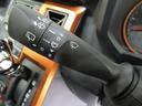 バックモニター　９インチディスプレイオーディオ　シートヒーター　ＵＳＢ入力端子　Ｂｌｕｅｔｏｏｔｈ　電動パーキングブレーキ　オートライト　キーフリー　アイドリングストップ　ティーゼットデオプラス（岡山県）の中古車