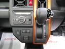 バックモニター　９インチディスプレイオーディオ　シートヒーター　ＵＳＢ入力端子　Ｂｌｕｅｔｏｏｔｈ　電動パーキングブレーキ　オートライト　キーフリー　アイドリングストップ　ティーゼットデオプラス（岡山県）の中古車