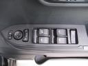 パノラマモニター　７インチナビ　両側パワースライドドア　シートヒーター　ＵＳＢ入力端子　Ｂｌｕｅｔｏｏｔｈ　オートライト　キーフリー　アイドリングストップ　ティーゼットデオプラス（岡山県）の中古車