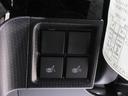 パノラマモニター　７インチナビ　両側パワースライドドア　シートヒーター　ＵＳＢ入力端子　Ｂｌｕｅｔｏｏｔｈ　オートライト　キーフリー　アイドリングストップ　ティーゼットデオプラス（岡山県）の中古車