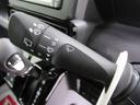パノラマモニター　７インチナビ　両側パワースライドドア　シートヒーター　ＵＳＢ入力端子　Ｂｌｕｅｔｏｏｔｈ　オートライト　キーフリー　アイドリングストップ　ティーゼットデオプラス（岡山県）の中古車