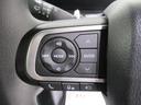 パノラマモニター　７インチナビ　両側パワースライドドア　シートヒーター　ＵＳＢ入力端子　Ｂｌｕｅｔｏｏｔｈ　オートライト　キーフリー　アイドリングストップ　ティーゼットデオプラス（岡山県）の中古車