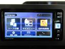 パノラマモニター　７インチナビ　両側パワースライドドア　シートヒーター　ＵＳＢ入力端子　Ｂｌｕｅｔｏｏｔｈ　オートライト　キーフリー　アイドリングストップ　ティーゼットデオプラス（岡山県）の中古車