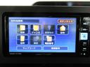 パノラマモニター　７インチナビ　両側パワースライドドア　シートヒーター　ＵＳＢ入力端子　Ｂｌｕｅｔｏｏｔｈ　オートライト　キーフリー　アイドリングストップ　ティーゼットデオプラス（岡山県）の中古車