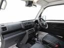 オートライト　アイドリングストップ　ＡＭ／ＦＭラジオ　エアコン　パワーステアリング　運転席エアバッグ　ＡＢＳ　衝突被害軽減システム　レーンアシスト　オートマチックハイビーム　ティーゼットデオプラス（岡山県）の中古車
