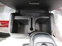 オートライト　アイドリングストップ　ＡＭ／ＦＭラジオ　エアコン　パワーステアリング　運転席エアバッグ　ＡＢＳ　衝突被害軽減システム　レーンアシスト　オートマチックハイビーム　ティーゼットデオプラス（岡山県）の中古車