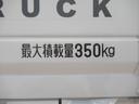 オートライト　アイドリングストップ　ＡＭ／ＦＭラジオ　エアコン　パワーステアリング　運転席エアバッグ　ＡＢＳ　衝突被害軽減システム　レーンアシスト　オートマチックハイビーム　ティーゼットデオプラス（岡山県）の中古車