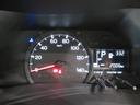 オートライト　アイドリングストップ　ＡＭ／ＦＭラジオ　エアコン　パワーステアリング　運転席エアバッグ　ＡＢＳ　衝突被害軽減システム　レーンアシスト　オートマチックハイビーム　ティーゼットデオプラス（岡山県）の中古車