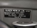 オートライト　キーフリー　アイドリングストップ　電動格納式ドアミラー　衝突被害軽減システム　エアコン　パワーステアリング　パワーウィンドウ　運転席エアバッグ　ＡＢＳ　ティーゼットデオプラス（岡山県）の中古車