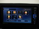 シートヒーター　オートライト　キーフリー　アイドリングストップ　パノラマモニター　ナビ　ドライブレコーダー　ＵＳＢ入力端子　Ｂｌｕｅｔｏｏｔｈ　電動パーキングブレーキ　ティーゼットデオプラス（岡山県）の中古車
