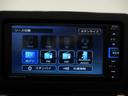 シートヒーター　オートライト　キーフリー　アイドリングストップ　パノラマモニター　ナビ　ドライブレコーダー　ＵＳＢ入力端子　Ｂｌｕｅｔｏｏｔｈ　電動パーキングブレーキ　ティーゼットデオプラス（岡山県）の中古車