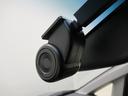 シートヒーター　オートライト　キーフリー　アイドリングストップ　バックモニター　ナビ　ドライブレコーダー　ＵＳＢ入力端子　Ｂｌｕｅｔｏｏｔｈ　ティーゼットデオプラス（岡山県）の中古車