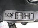 シートヒーター　オートライト　キーフリー　アイドリングストップ　パノラマモニター　ナビ　ＵＳＢ入力端子　Ｂｌｕｅｔｏｏｔｈ　電動パーキングブレーキ　ティーゼットデオプラス（岡山県）の中古車