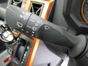 シートヒーター　オートライト　キーフリー　アイドリングストップ　パノラマモニター　ナビ　ＵＳＢ入力端子　Ｂｌｕｅｔｏｏｔｈ　電動パーキングブレーキ　ティーゼットデオプラス（岡山県）の中古車