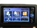 シートヒーター　オートライト　キーフリー　アイドリングストップ　パノラマモニター　ナビ　ＵＳＢ入力端子　Ｂｌｕｅｔｏｏｔｈ　電動パーキングブレーキ　ティーゼットデオプラス（岡山県）の中古車