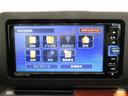シートヒーター　オートライト　キーフリー　アイドリングストップ　パノラマモニター　ナビ　ＵＳＢ入力端子　Ｂｌｕｅｔｏｏｔｈ　電動パーキングブレーキ　ティーゼットデオプラス（岡山県）の中古車