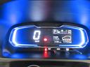 ＬＥＤヘッドランプ　シートヒーター　オートライト　キーフリー　アイドリングストップ　バックモニター　ナビ　ドライブレコーダー　ＵＳＢ入力端子　Ｂｌｕｅｔｏｏｔｈ　ティーゼットデオプラス（岡山県）の中古車