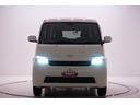 ４ＷＤ　ＬＥＤヘッドランプ　両側スライドドア　オートライト　キーレスエントリー　アイドリングストップ　バックモニター　ナビ　ＵＳＢ入力端子　Ｂｌｕｅｔｏｏｔｈ　ティーゼットデオプラス（岡山県）の中古車