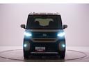 バックモニター　９インチディスプレイオーディオ　両側パワースライドドア　シートヒーター　ＵＳＢ入力端子　Ｂｌｕｅｔｏｏｔｈ　オートライト　キーフリー　アイドリングストップ　ティーゼットデオプラス（岡山県）の中古車