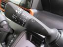 バックモニター　９インチディスプレイオーディオ　両側パワースライドドア　シートヒーター　ＵＳＢ入力端子　Ｂｌｕｅｔｏｏｔｈ　オートライト　キーフリー　アイドリングストップ　ティーゼットデオプラス（岡山県）の中古車