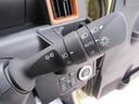 バックモニター　９インチディスプレイオーディオ　両側パワースライドドア　シートヒーター　ＵＳＢ入力端子　Ｂｌｕｅｔｏｏｔｈ　オートライト　キーフリー　アイドリングストップ　ティーゼットデオプラス（岡山県）の中古車