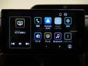 バックモニター　９インチディスプレイオーディオ　両側パワースライドドア　シートヒーター　ＵＳＢ入力端子　Ｂｌｕｅｔｏｏｔｈ　オートライト　キーフリー　アイドリングストップ　ティーゼットデオプラス（岡山県）の中古車