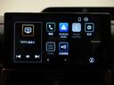 バックモニター　９インチディスプレイオーディオ　両側パワースライドドア　シートヒーター　ＵＳＢ入力端子　Ｂｌｕｅｔｏｏｔｈ　オートライト　キーフリー　アイドリングストップ　ティーゼットデオプラス（岡山県）の中古車