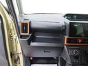 バックモニター　９インチディスプレイオーディオ　両側パワースライドドア　シートヒーター　ＵＳＢ入力端子　Ｂｌｕｅｔｏｏｔｈ　オートライト　キーフリー　アイドリングストップ　ティーゼットデオプラス（岡山県）の中古車