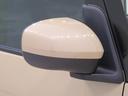 バックモニター　９インチディスプレイオーディオ　両側パワースライドドア　シートヒーター　ＵＳＢ入力端子　Ｂｌｕｅｔｏｏｔｈ　オートライト　キーフリー　アイドリングストップ　ティーゼットデオプラス（岡山県）の中古車