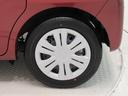 バックモニター　７インチナビ　ドライブレコーダー　左側パワースライドドア　シートヒーター　ＵＳＢ入力端子　Ｂｌｕｅｔｏｏｔｈ　オートライト　キーフリー　アイドリングストップ　ティーゼットデオプラス（岡山県）の中古車