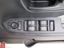 バックモニター　７インチナビ　ドライブレコーダー　左側パワースライドドア　シートヒーター　ＵＳＢ入力端子　Ｂｌｕｅｔｏｏｔｈ　オートライト　キーフリー　アイドリングストップ　ティーゼットデオプラス（岡山県）の中古車