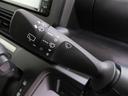 バックモニター　７インチナビ　ドライブレコーダー　左側パワースライドドア　シートヒーター　ＵＳＢ入力端子　Ｂｌｕｅｔｏｏｔｈ　オートライト　キーフリー　アイドリングストップ　ティーゼットデオプラス（岡山県）の中古車