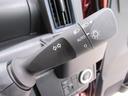バックモニター　７インチナビ　ドライブレコーダー　左側パワースライドドア　シートヒーター　ＵＳＢ入力端子　Ｂｌｕｅｔｏｏｔｈ　オートライト　キーフリー　アイドリングストップ　ティーゼットデオプラス（岡山県）の中古車