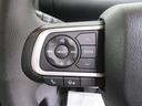 バックモニター　７インチナビ　ドライブレコーダー　左側パワースライドドア　シートヒーター　ＵＳＢ入力端子　Ｂｌｕｅｔｏｏｔｈ　オートライト　キーフリー　アイドリングストップ　ティーゼットデオプラス（岡山県）の中古車