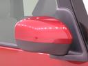 バックモニター　７インチナビ　ドライブレコーダー　左側パワースライドドア　シートヒーター　ＵＳＢ入力端子　Ｂｌｕｅｔｏｏｔｈ　オートライト　キーフリー　アイドリングストップ　ティーゼットデオプラス（岡山県）の中古車