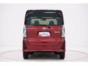 パノラマモニター　１０インチナビ　ドライブレコーダー　両側パワースライドドア　シートヒーター　ＵＳＢ入力端子　Ｂｌｕｅｔｏｏｔｈ　オートライト　キーフリー　アイドリングストップ　ティーゼットデオプラス（岡山県）の中古車