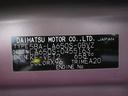 パノラマモニター　１０インチナビ　ドライブレコーダー　両側パワースライドドア　シートヒーター　ＵＳＢ入力端子　Ｂｌｕｅｔｏｏｔｈ　オートライト　キーフリー　アイドリングストップ　ティーゼットデオプラス（岡山県）の中古車