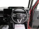 パノラマモニター　１０インチナビ　ドライブレコーダー　両側パワースライドドア　シートヒーター　ＵＳＢ入力端子　Ｂｌｕｅｔｏｏｔｈ　オートライト　キーフリー　アイドリングストップ　ティーゼットデオプラス（岡山県）の中古車