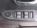 パノラマモニター　１０インチナビ　ドライブレコーダー　両側パワースライドドア　シートヒーター　ＵＳＢ入力端子　Ｂｌｕｅｔｏｏｔｈ　オートライト　キーフリー　アイドリングストップ　ティーゼットデオプラス（岡山県）の中古車
