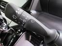 パノラマモニター　１０インチナビ　ドライブレコーダー　両側パワースライドドア　シートヒーター　ＵＳＢ入力端子　Ｂｌｕｅｔｏｏｔｈ　オートライト　キーフリー　アイドリングストップ　ティーゼットデオプラス（岡山県）の中古車