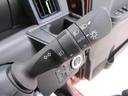パノラマモニター　１０インチナビ　ドライブレコーダー　両側パワースライドドア　シートヒーター　ＵＳＢ入力端子　Ｂｌｕｅｔｏｏｔｈ　オートライト　キーフリー　アイドリングストップ　ティーゼットデオプラス（岡山県）の中古車