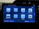 パノラマモニター　１０インチナビ　ドライブレコーダー　両側パワースライドドア　シートヒーター　ＵＳＢ入力端子　Ｂｌｕｅｔｏｏｔｈ　オートライト　キーフリー　アイドリングストップ　ティーゼットデオプラス（岡山県）の中古車