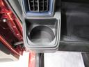 パノラマモニター　１０インチナビ　ドライブレコーダー　両側パワースライドドア　シートヒーター　ＵＳＢ入力端子　Ｂｌｕｅｔｏｏｔｈ　オートライト　キーフリー　アイドリングストップ　ティーゼットデオプラス（岡山県）の中古車