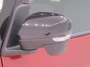 パノラマモニター　１０インチナビ　ドライブレコーダー　両側パワースライドドア　シートヒーター　ＵＳＢ入力端子　Ｂｌｕｅｔｏｏｔｈ　オートライト　キーフリー　アイドリングストップ　ティーゼットデオプラス（岡山県）の中古車